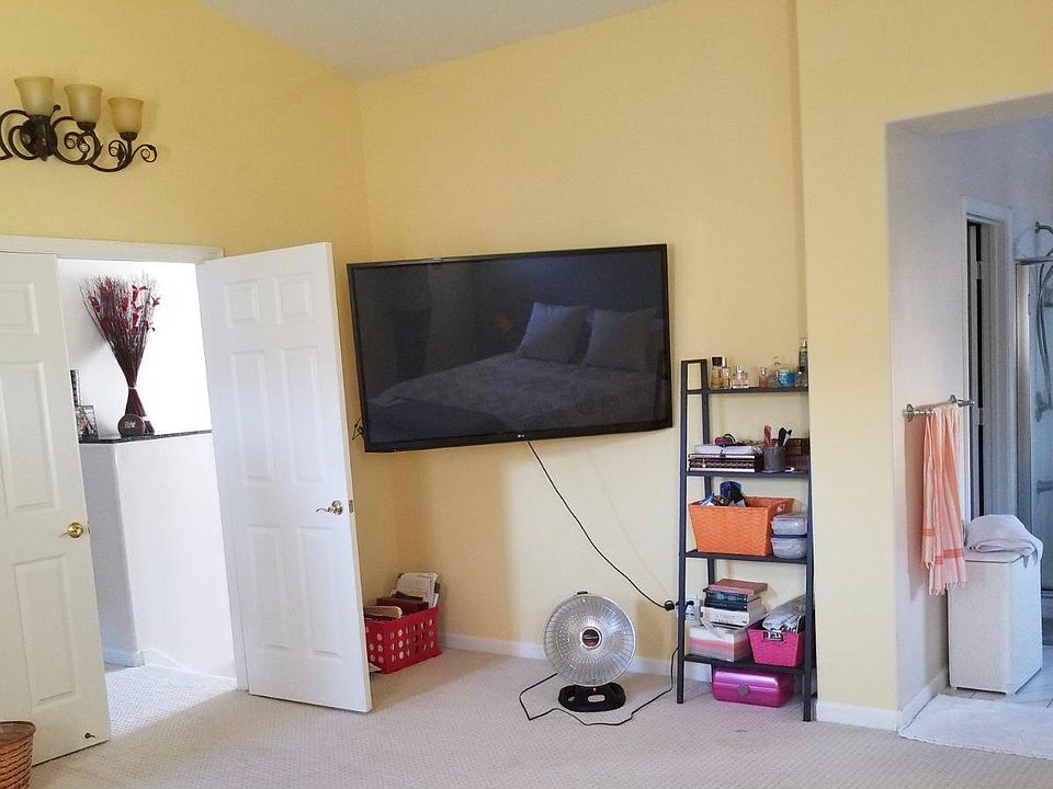 1st image of 2873 Rubino Cir