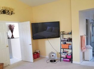 2873 Rubino Cir, San Jose, CA 95125