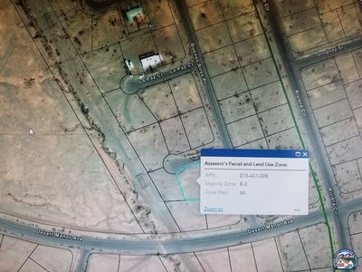 1087 Lima Ct, Thermal, CA, 92274