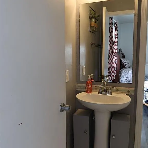 651 Mincey Woods Ct — Photo 19