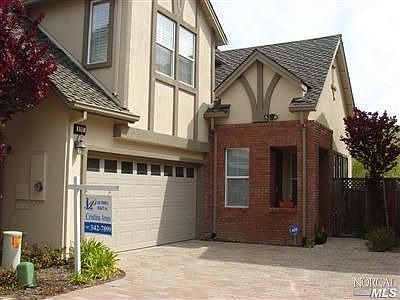 1st image of 6261 Newhaven Ln
