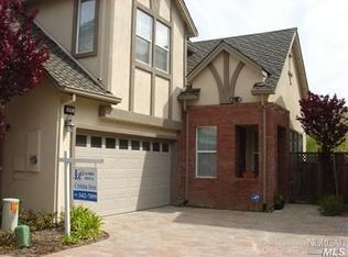 6261 Newhaven Ln, Vallejo, CA