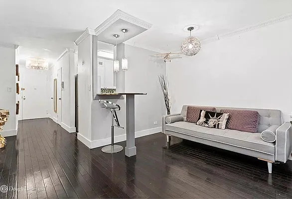 Rented by Charitable Broker | media 2