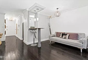 Rented by Charitable Broker