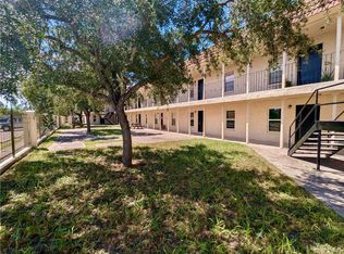 1811 Perkins Ave APT 1, Mission, TX 78572