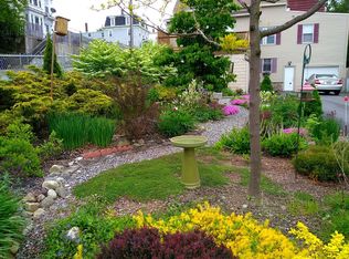 80 Foss St, Biddeford, ME 04005