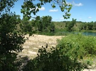 84450 539 Ave, Meadow Grove, NE 68752