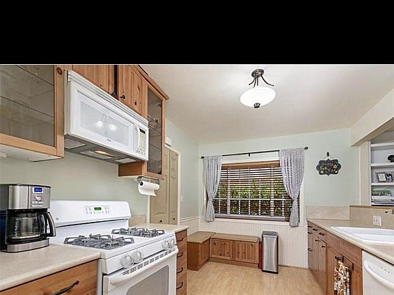 5th image of 5713 Capetown St