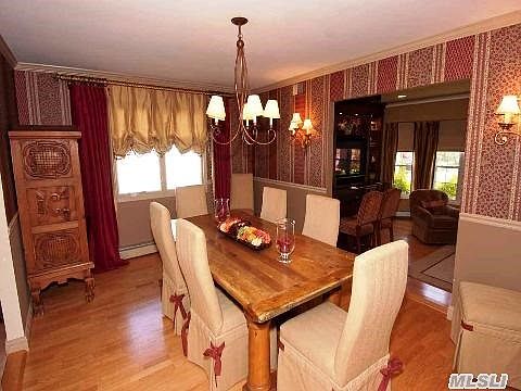 5th image of 18 Fox Ln