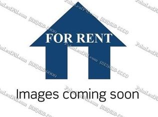 9406 Scadlocke Rd, Jacksonville, FL 32208