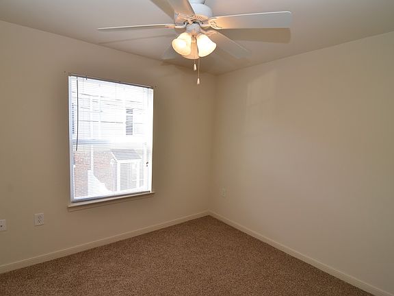 3rd image of 3515 Briel St Unit 104