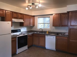 8861 Cordell Cir APT 3, Anchorage, AK 99502