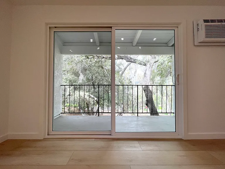 Ojai Heights — Photo 10