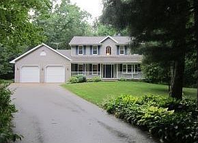 Front picture