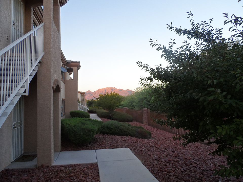 1st image of 3400 Cabana Dr Unit 1020