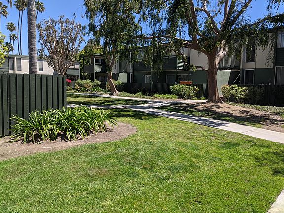 4th image of 3700 Dean Dr Unit 1005