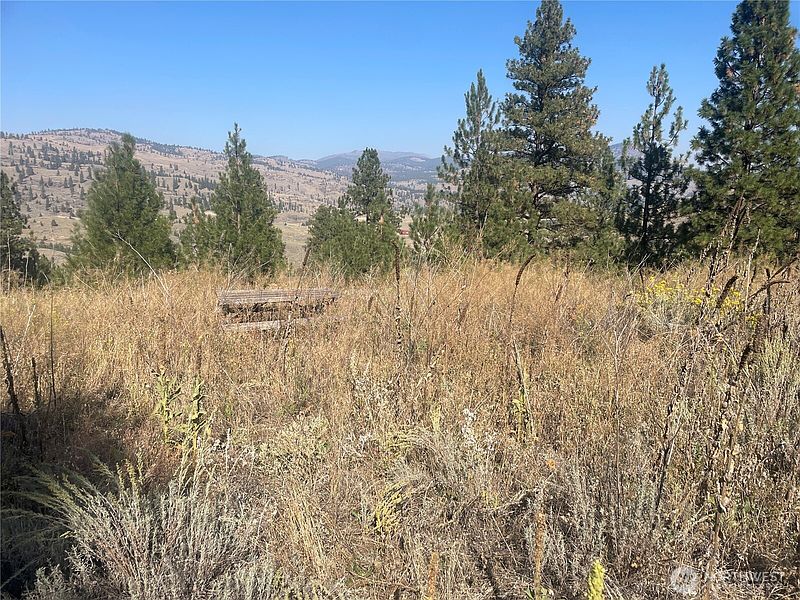 3rd image of 0 TBD Reevas Basin Road