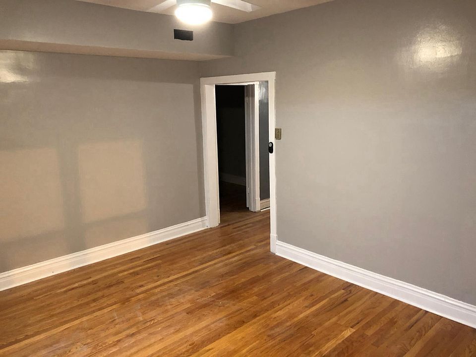 1st image of 3806 N Laramie Ave