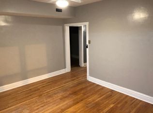 3806 N Laramie Ave, Chicago, IL 60641