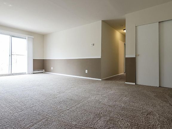 4th image of 309 S Parke St #9ea1cadf0