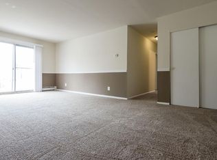 Aberdeen Parke Apartments, Aberdeen, MD 21001