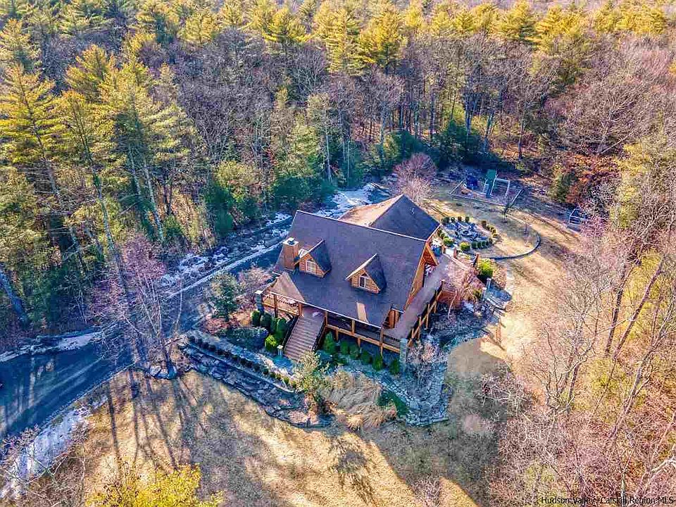 419 Dug Hill Road, Hurley, NY 12443 Zillow