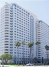 1st image of 525 E Seaside Way Unit 1211