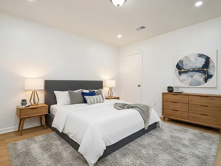 7714 Teal Run Dr — Photo 4