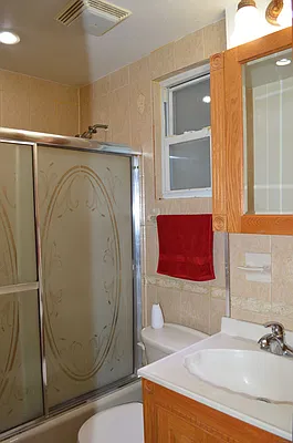 Sold by NY Superior Realty | media 8
