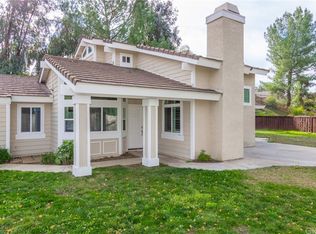 41603 Avenida De La Reina, Temecula, CA 92592