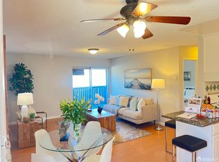 1126 Cherry Ave APT 86, San Bruno, CA 94066