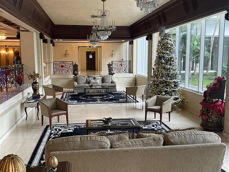 2030 S Ocean Dr #805 — Photo 26