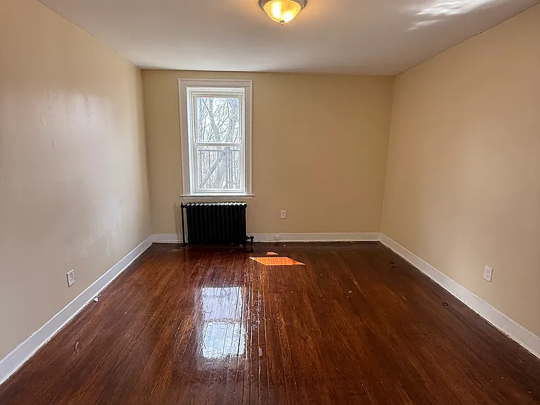 34 Hotchkiss St #C6 — Photo 10