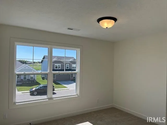 4734 Alaina Dr — Photo 10