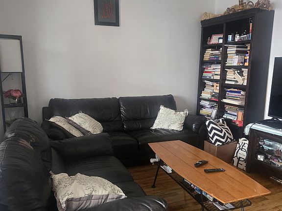 3rd image of 23-68 33rd St #2