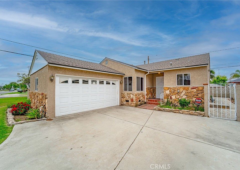 8351 Clarinda Ave, Pico Rivera, CA 90660 MLS DW23094311 Zillow