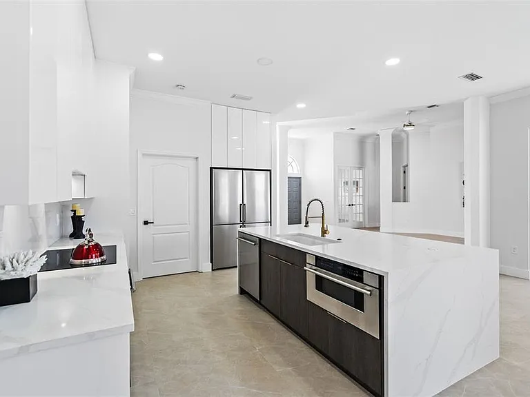 629 Sawgrass Bridge Rd — Photo 35