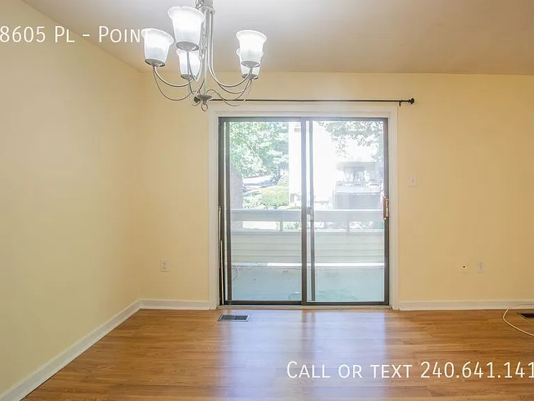 18605 Place Point #POINT — Photo 7