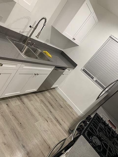 1st image of 843 N Orange Dr #2X2