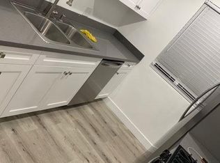 843 N Orange Dr #2X2, Los Angeles, CA 90038