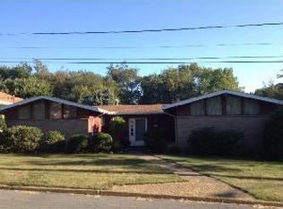 290 Grant St, Indiana, PA 15701