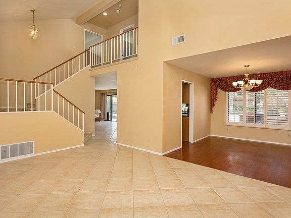 4th image of 3987 Conejo Mesa St