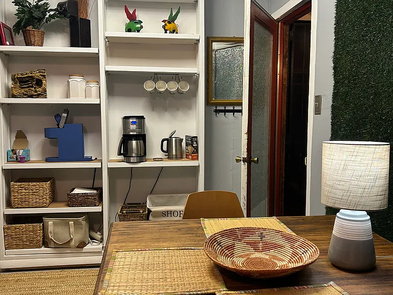 2898 Calle De Pinos Altos #A — Photo 13