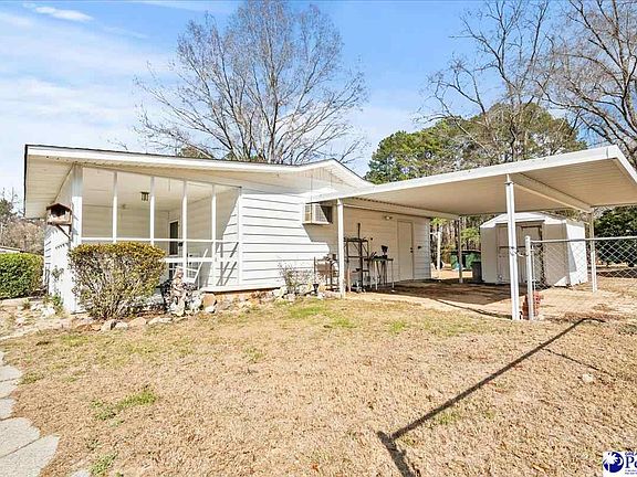 3rd image of 3520 Twin Church Rd