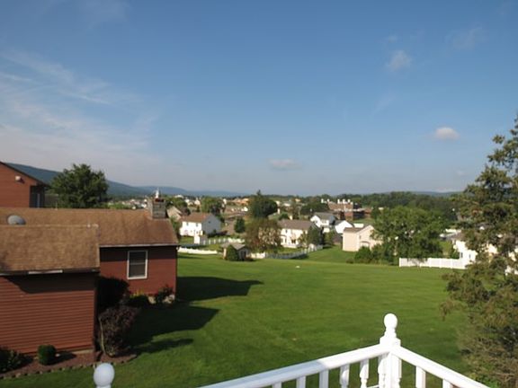 2nd image of 11 Chelsea Dr