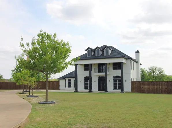 3270 Katy Kourt E, Midlothian, TX 76065