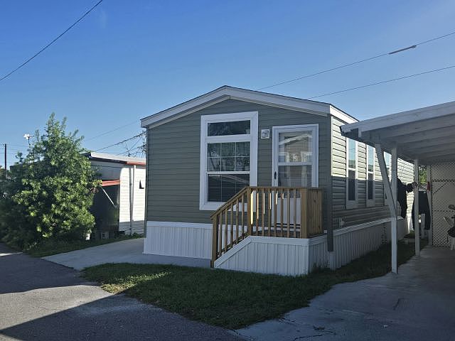 1st image of 3301 58th Ave N Lot 457