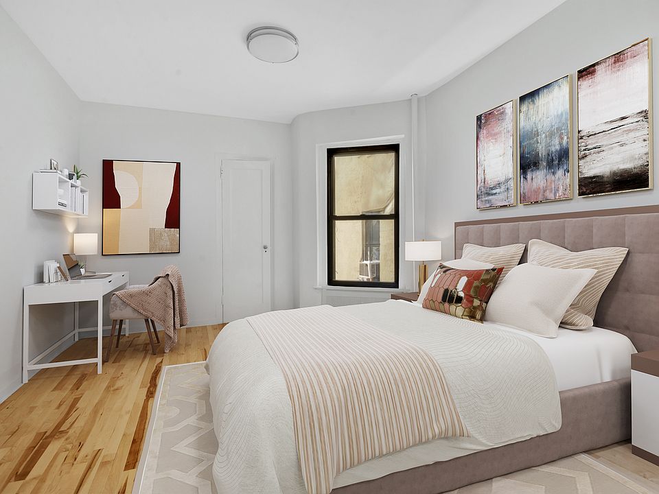 2nd image of 2403 Clarendon Rd APT 3