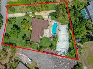 8606 Wythmere Ln, Orlando, FL 32835
