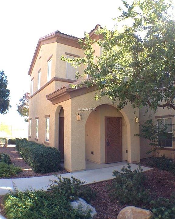 1st image of 3810 Juno Beach St Unit 201